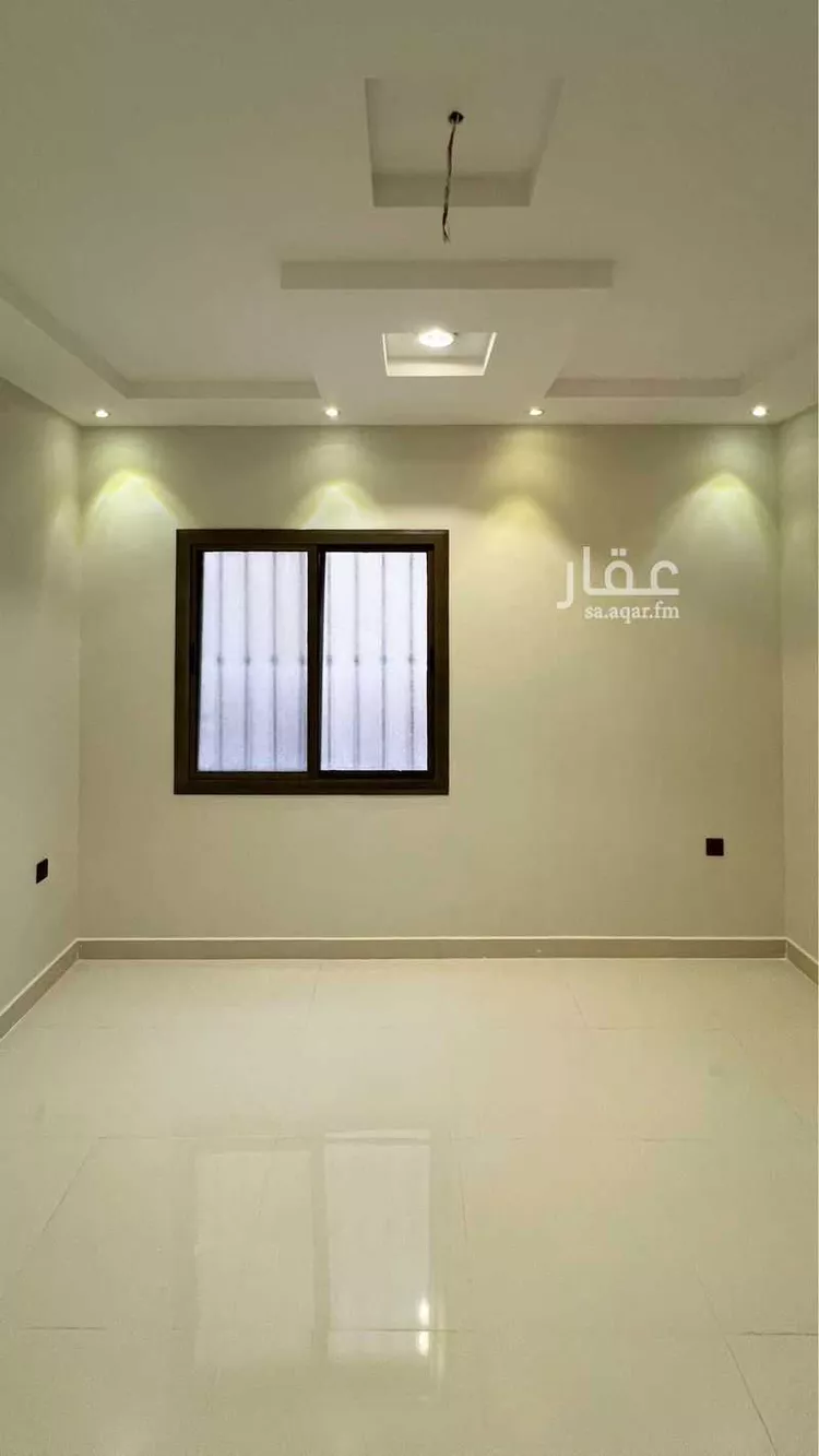 شقة للإيجار في شارع ابن زيدون, حي الروضة, مدينة جدة, منطقة مكة المكرمة 10