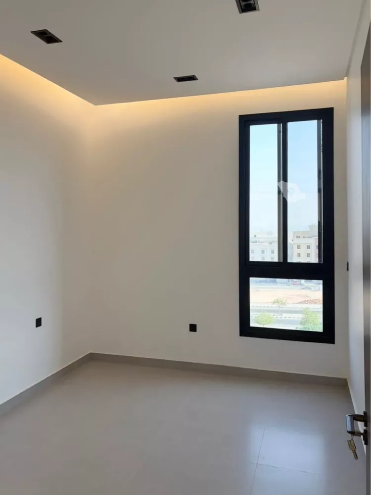 شقة للإيجار في شارع صالح الطاسان, حي حكومي1, مدينة جدة, منطقة مكة المكرمة 24