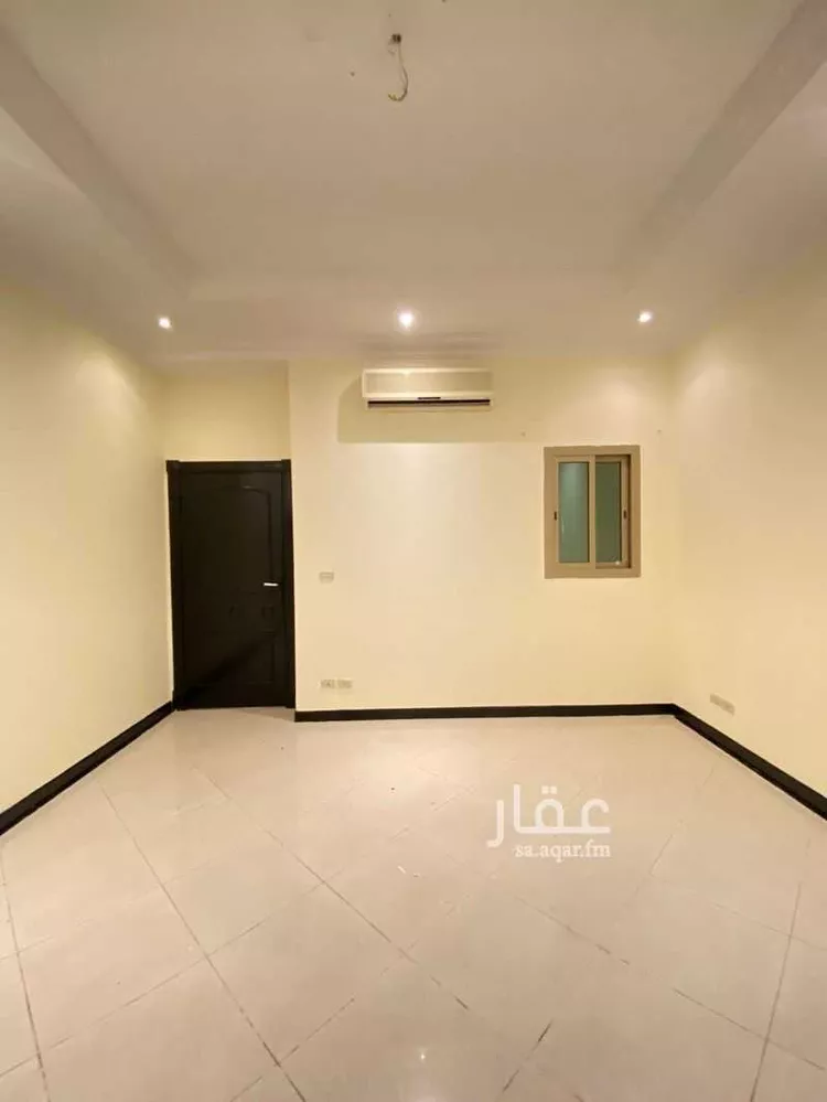 فيلا للإيجار في شارع عبدالله ابن جلوي, حي الروضة, مدينة جدة, منطقة مكة المكرمة صورة 3