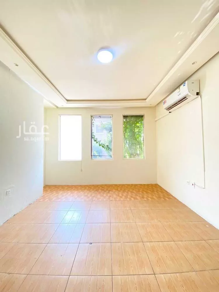 شقة للإيجار في شارع عبدالله ابن جلوي, حي الروضة, مدينة جدة, منطقة مكة المكرمة صورة 3