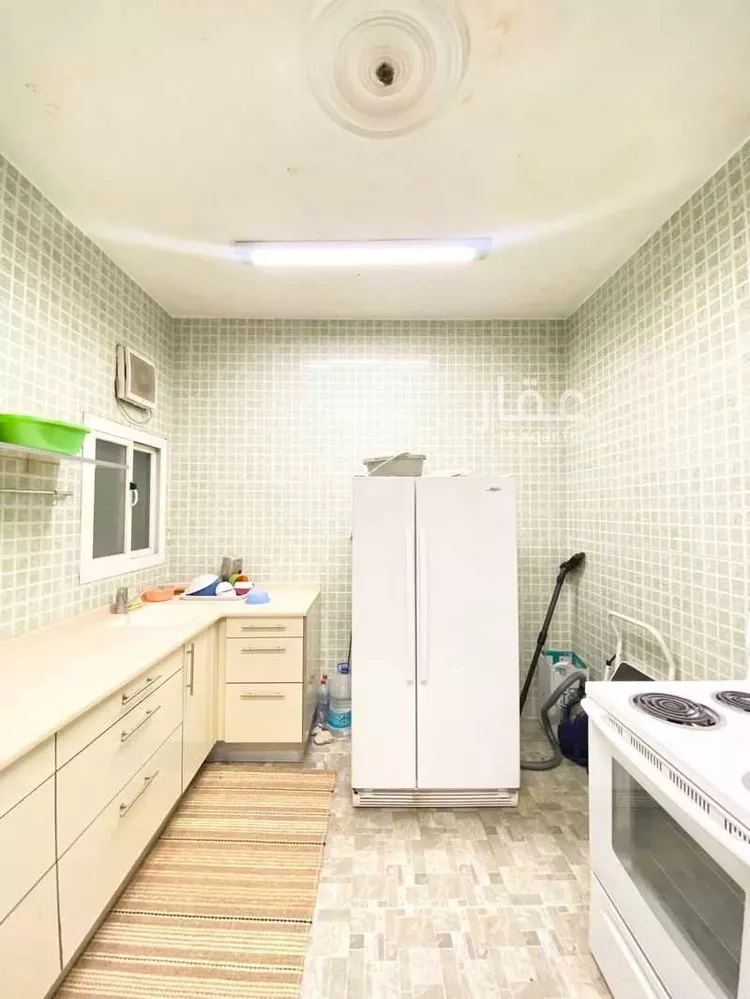 شقة للإيجار في شارع الامير متعب فرعي, حي الصفاء, مدينة جدة, منطقة مكة المكرمة صورة 5