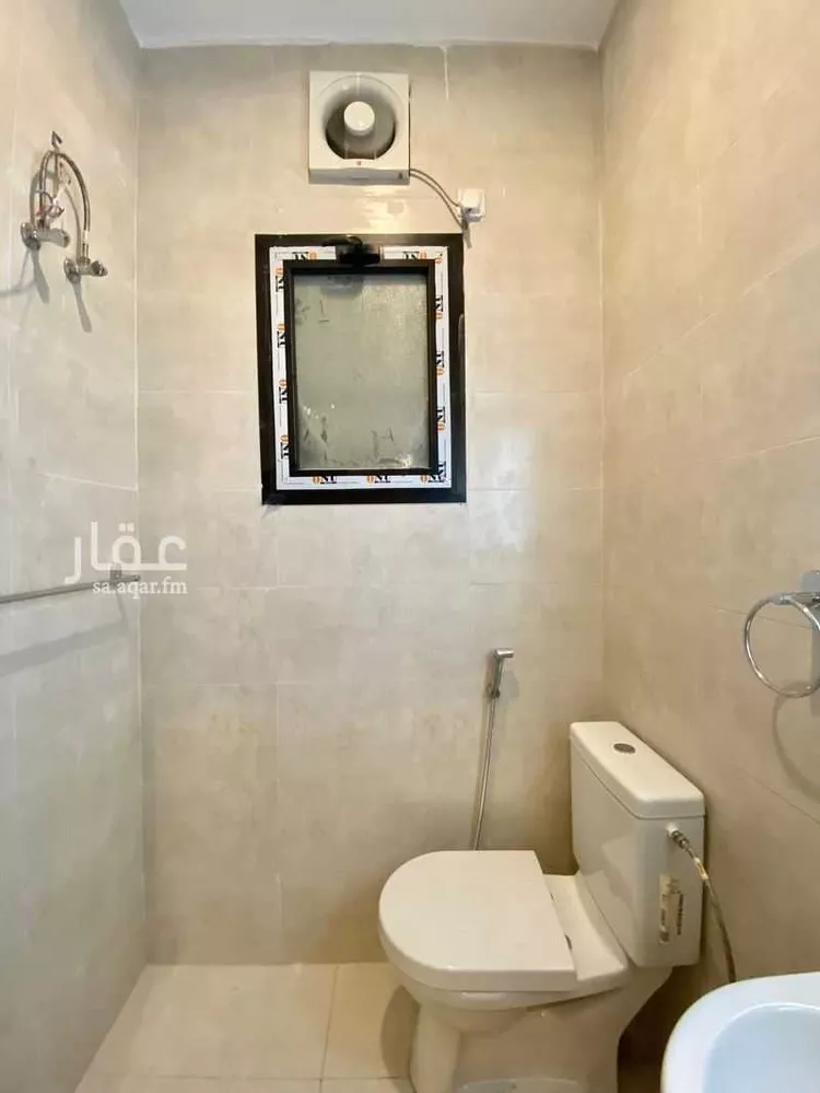 شقة للإيجار في شارع الصناديد, حي السلامة, مدينة جدة, منطقة مكة المكرمة صورة 4