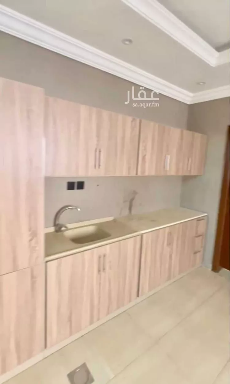 شقة للإيجار في شارع ابو قتادة الانصاري, حي المروة, مدينة جدة, منطقة مكة المكرمة صورة 3