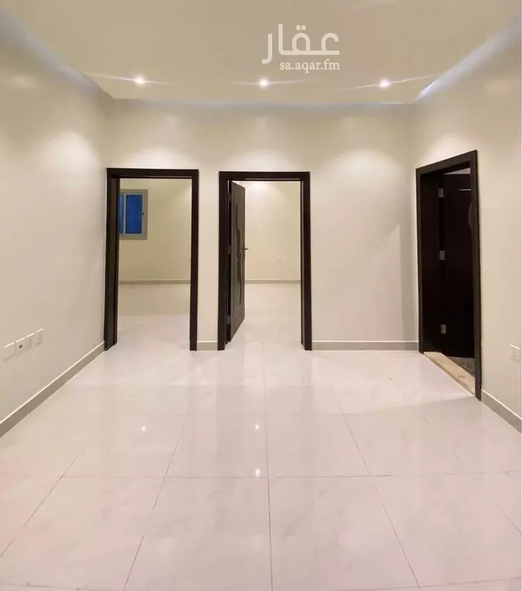 شقة للإيجار في شارع توفيق الدمشقي, حي الروضة, مدينة جدة, منطقة مكة المكرمة صورة 4