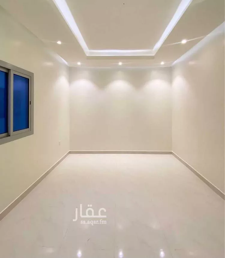 شقة للإيجار في شارع توفيق الدمشقي, حي الروضة, مدينة جدة, منطقة مكة المكرمة صورة 3