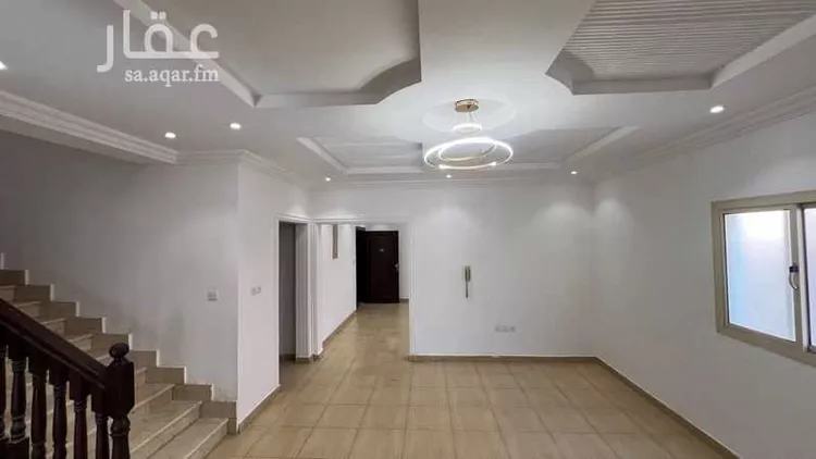فيلا للإيجار في شارع ابو قتادة الانصاري, حي المروة, مدينة جدة, منطقة مكة المكرمة صورة 5