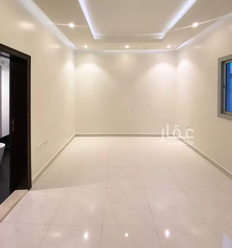 شقة للإيجار في شارع توفيق الدمشقي, حي الروضة, مدينة جدة, منطقة مكة المكرمة صورة 5