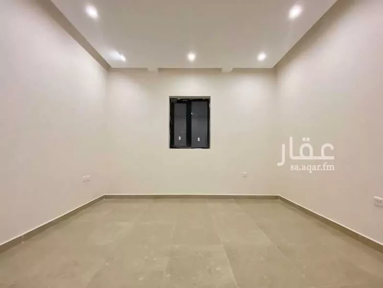شقة للإيجار في شارع الصناديد, حي السلامة, مدينة جدة, منطقة مكة المكرمة 9