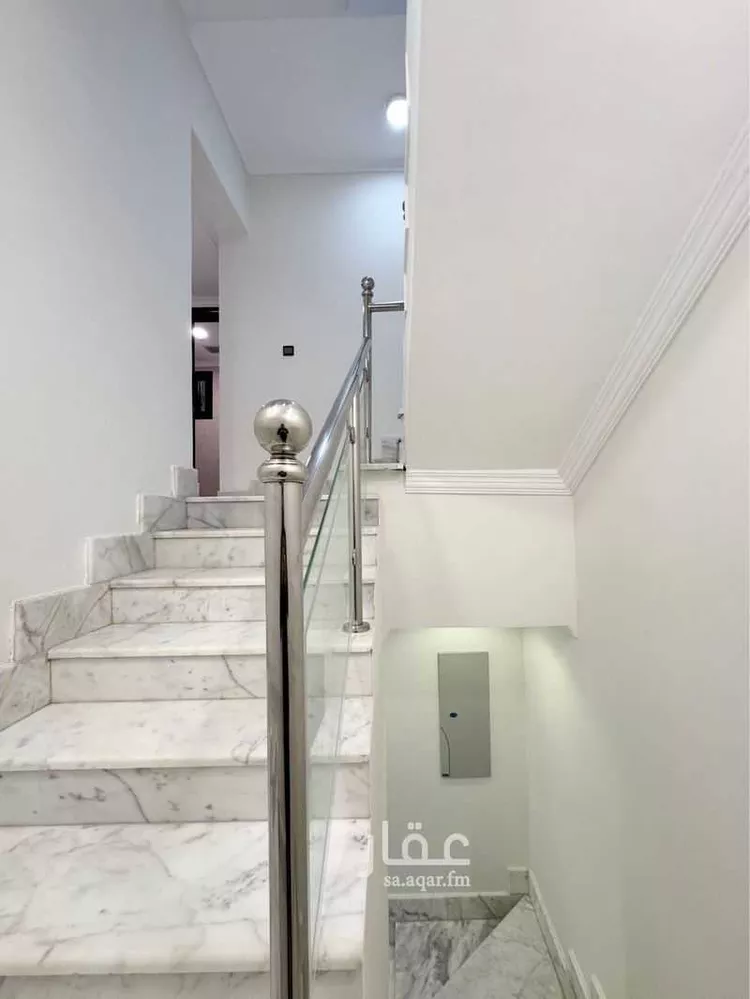 فيلا للإيجار في شارع البشري, حي الخالدية, مدينة جدة, منطقة مكة المكرمة صورة 4