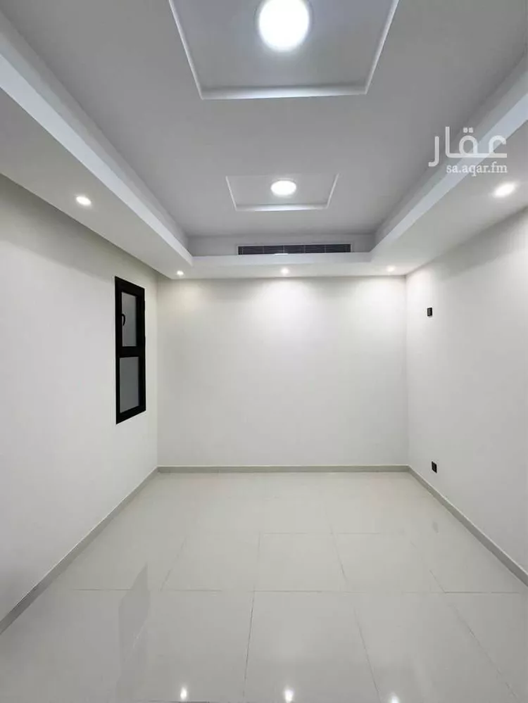 فيلا للإيجار في شارع البشري, حي الخالدية, مدينة جدة, منطقة مكة المكرمة صورة 3