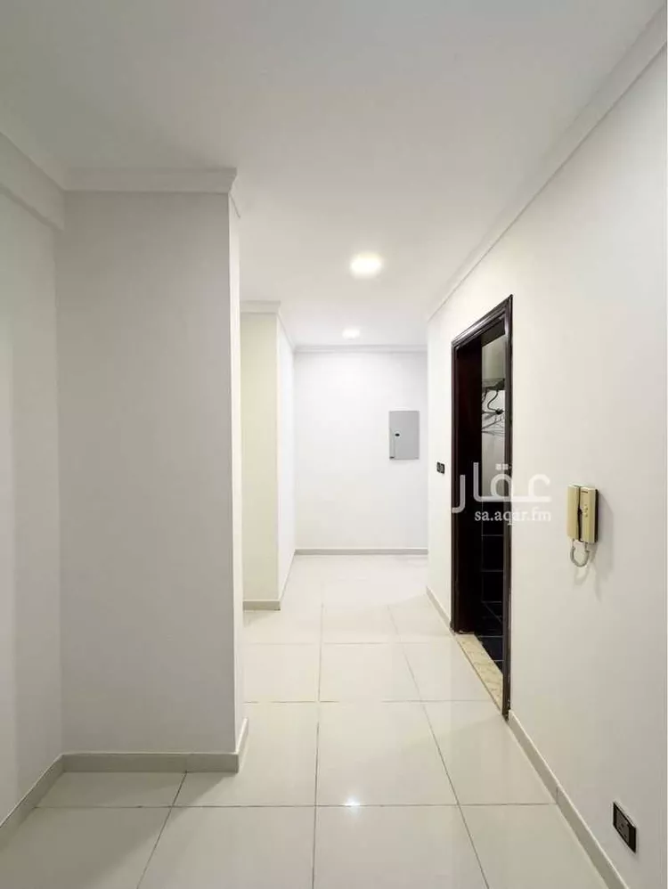 Villa for Rent in Jeddah Al Khalidiyah 19