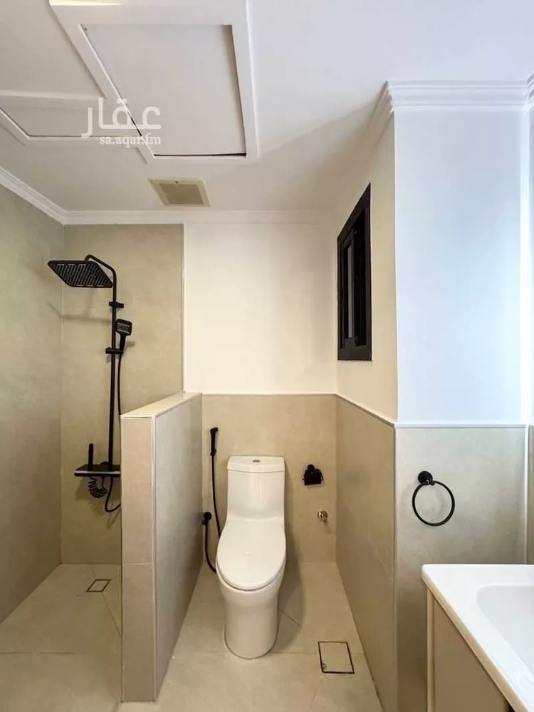 Villa for Rent in Jeddah Al Khalidiyah 16