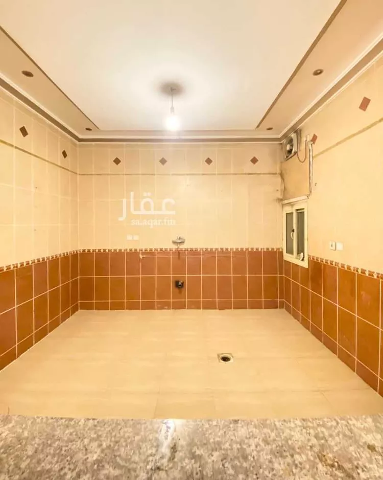 شقة للإيجار في شارع ابو قتادة الانصاري, حي المروة, مدينة جدة, منطقة مكة المكرمة صورة 5