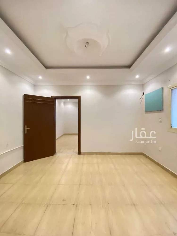 شقة للإيجار في شارع ابو قتادة الانصاري, حي المروة, مدينة جدة, منطقة مكة المكرمة 6