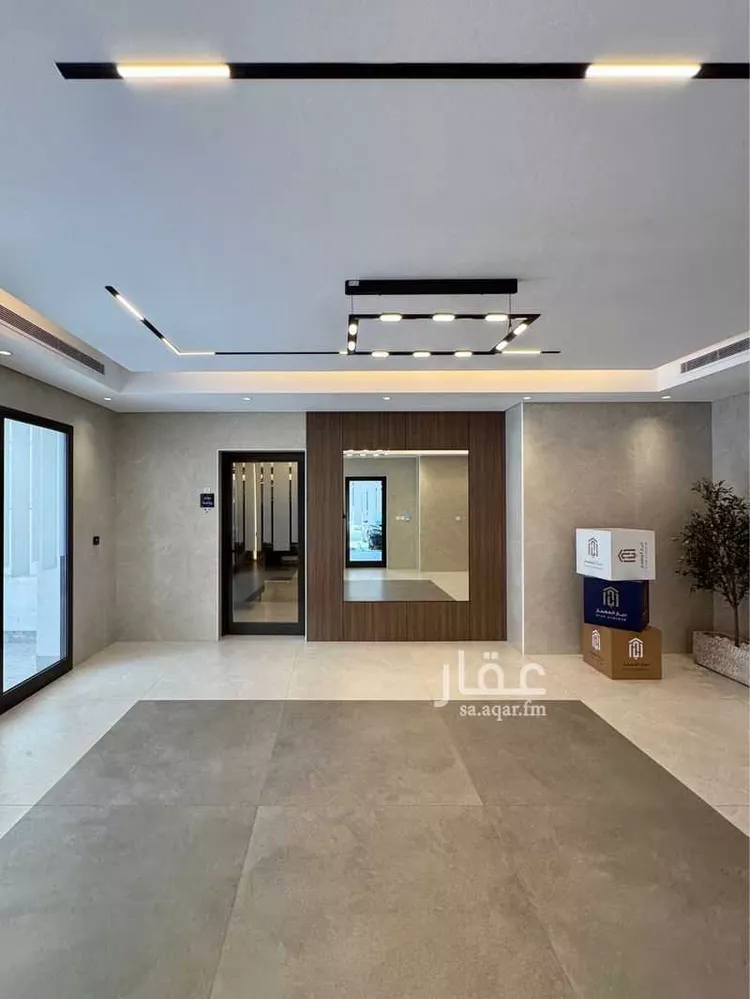 شقة للإيجار في شارع عباس الحلواني, حي الروضة, مدينة جدة, منطقة مكة المكرمة 7