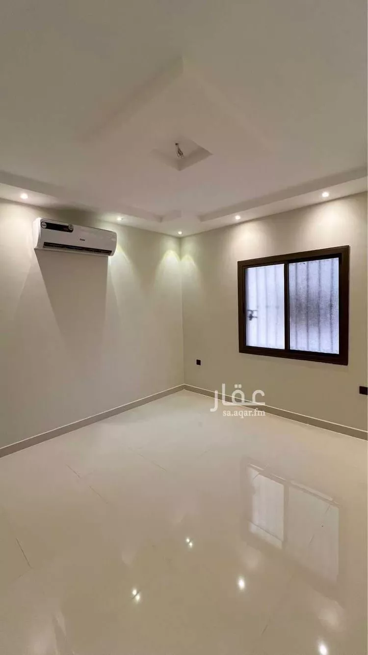 شقة للإيجار في شارع ابن زيدون, حي الروضة, مدينة جدة, منطقة مكة المكرمة 7