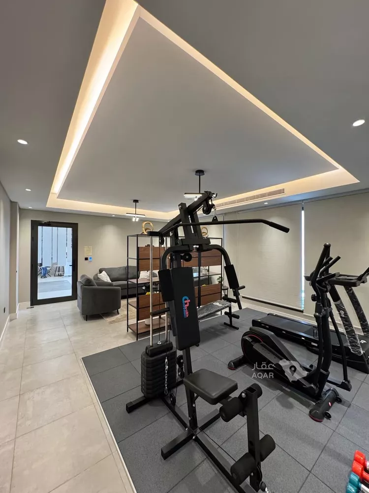 Apartment for Rent in Jeddah Ar Rawdah صورة 5