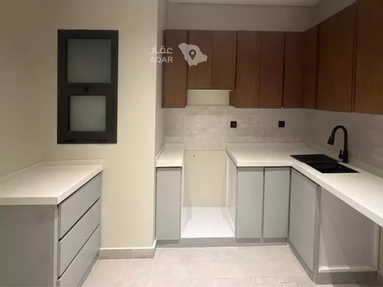 شقة للإيجار في شارع عباس الحلواني, حي الروضة, مدينة جدة, منطقة مكة المكرمة 15