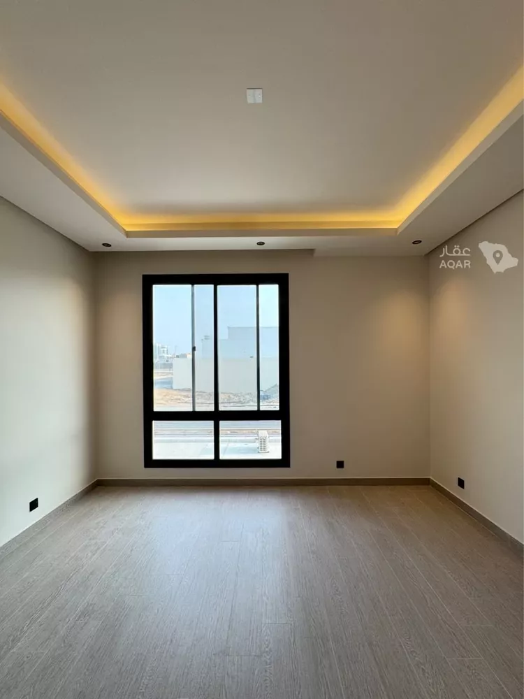 فيلا للإيجار في شارع احمد عبدالعزيز الحمدان, حي البساتين, مدينة جدة, منطقة مكة المكرمة 20