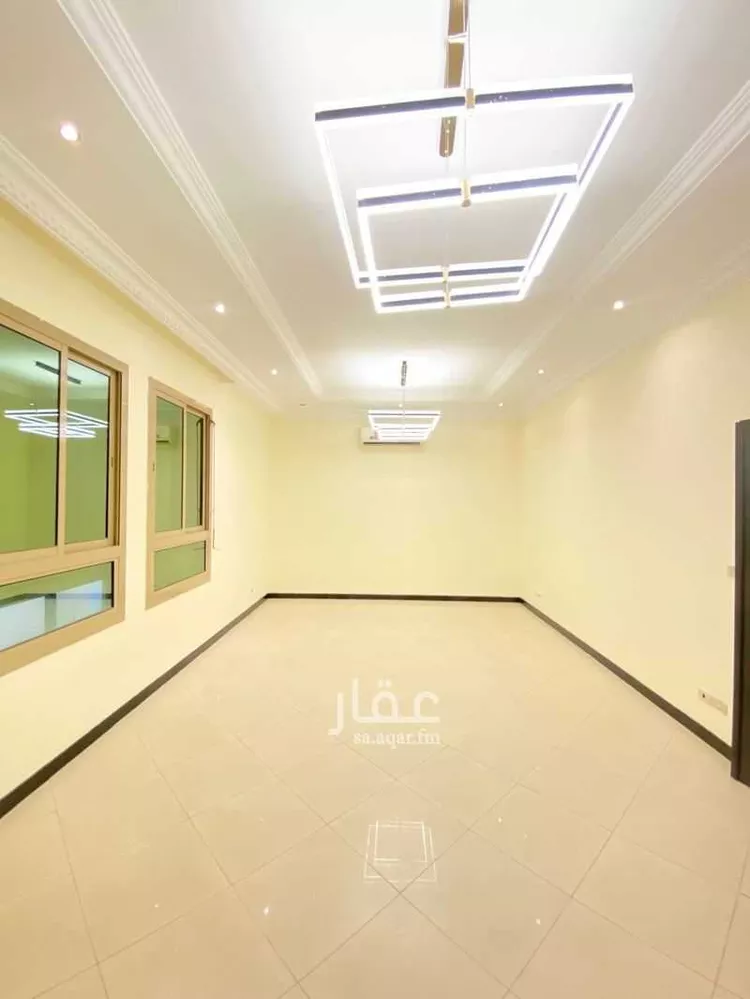 فيلا للإيجار في شارع عبدالله ابن جلوي, حي الروضة, مدينة جدة, منطقة مكة المكرمة صورة 2