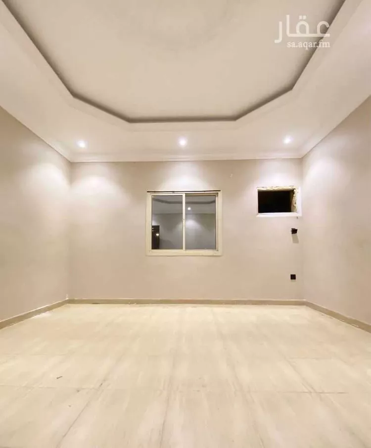 شقة للإيجار في شارع ابو قتادة الانصاري, حي المروة, مدينة جدة, منطقة مكة المكرمة صورة 3