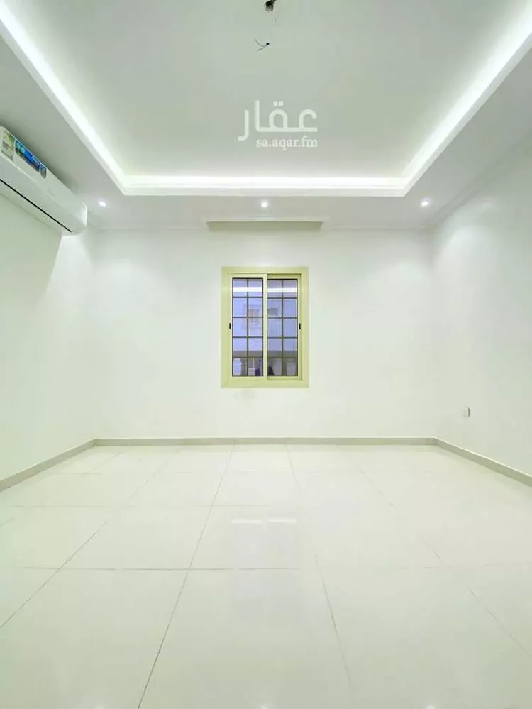شقة للإيجار في شارع ابو مجيبة الباهلية, حي الزهراء, مدينة جدة, منطقة مكة المكرمة صورة 2