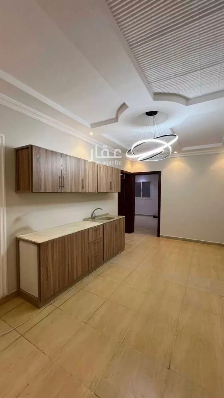 شقة للإيجار في شارع ابو قتادة الانصاري, حي المروة, مدينة جدة, منطقة مكة المكرمة