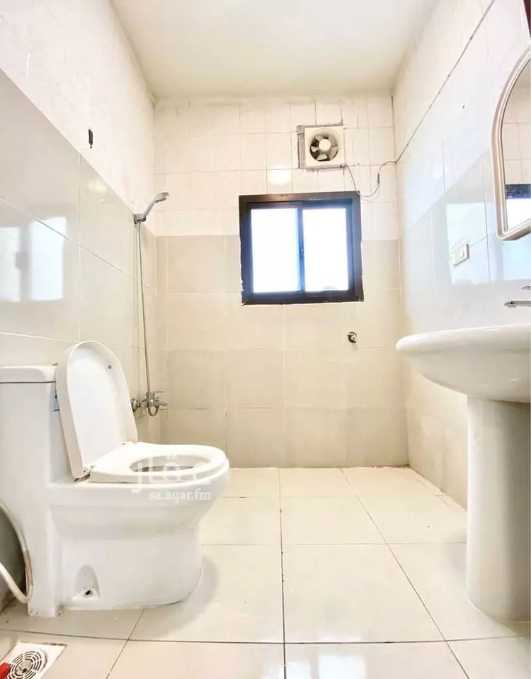 شقة للإيجار في شارع عبدالله ابن جلوي, حي الروضة, مدينة جدة, منطقة مكة المكرمة صورة 5