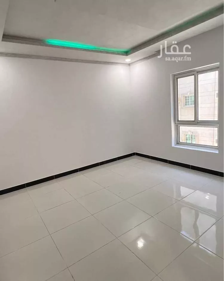 شقة للإيجار في شارع يونس سلامه, حي الروضة, مدينة جدة, منطقة مكة المكرمة صورة 5