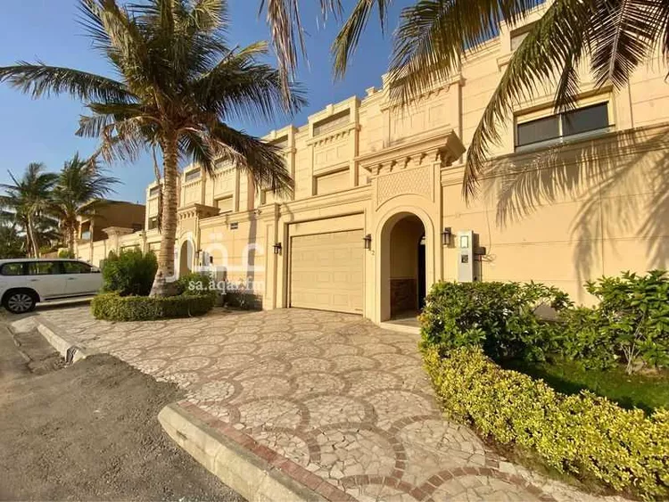 Villa for Rent in Jeddah Al Mohammadiyah صورة 2
