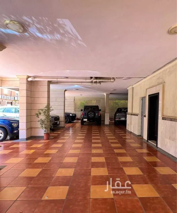 Apartment for Rent in Jeddah Ar Rawdah صورة 2