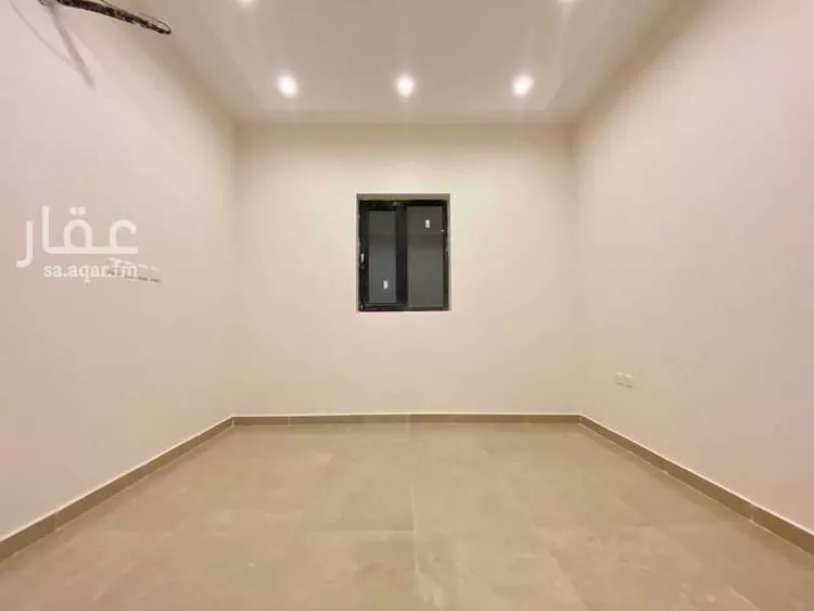 شقة للإيجار في شارع الصناديد, حي السلامة, مدينة جدة, منطقة مكة المكرمة 12