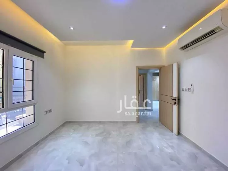 شقة للإيجار في شارع محمد راسم, حي السليمانية, مدينة جدة, منطقة مكة المكرمة صورة 3