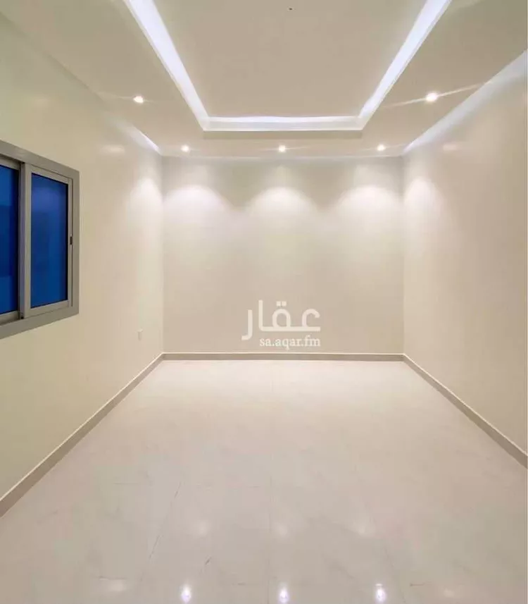 شقة للإيجار في شارع توفيق الدمشقي, حي الروضة, مدينة جدة, منطقة مكة المكرمة صورة 4
