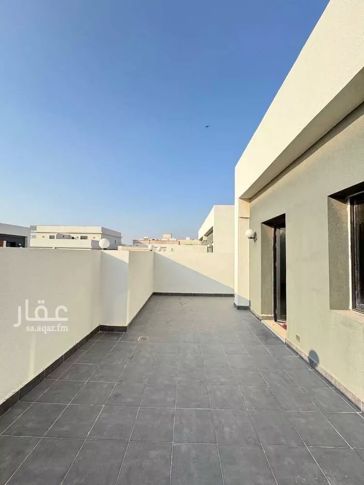 Villa for Rent in Jeddah Al Khalidiyah 21
