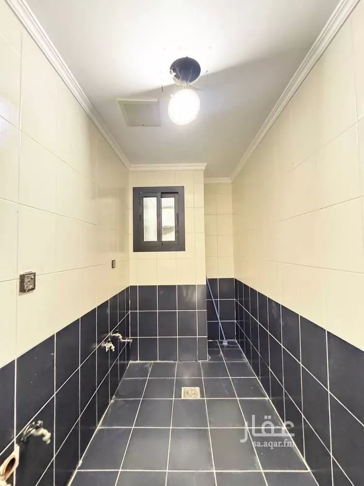 Villa for Rent in Jeddah Al Khalidiyah 24