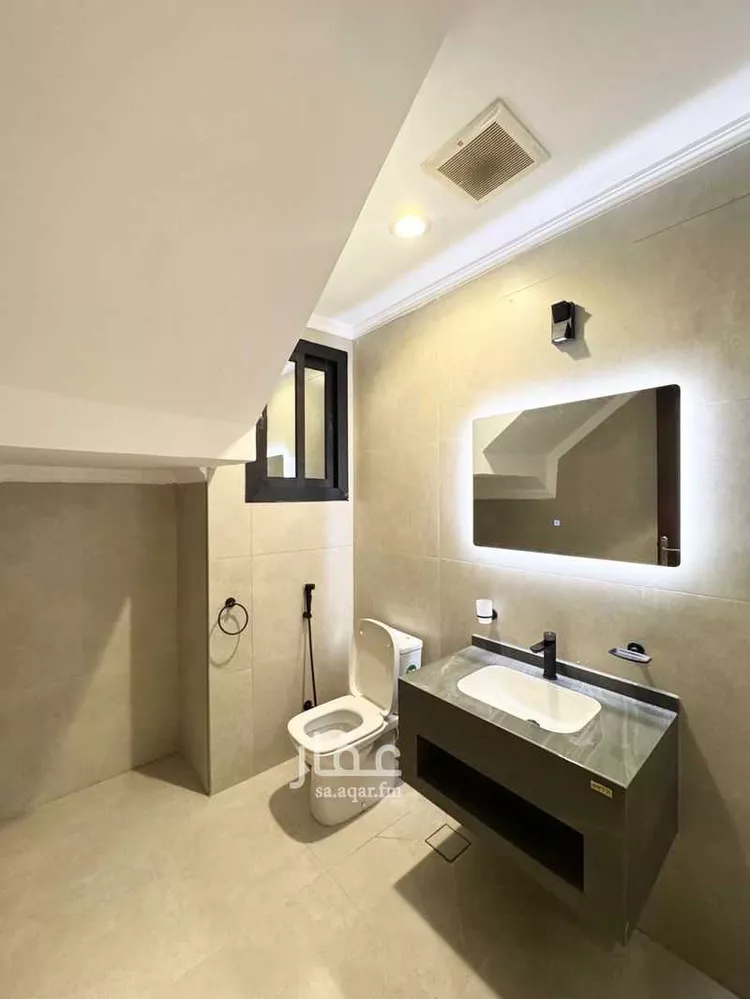 Villa for Rent in Jeddah Al Khalidiyah 9