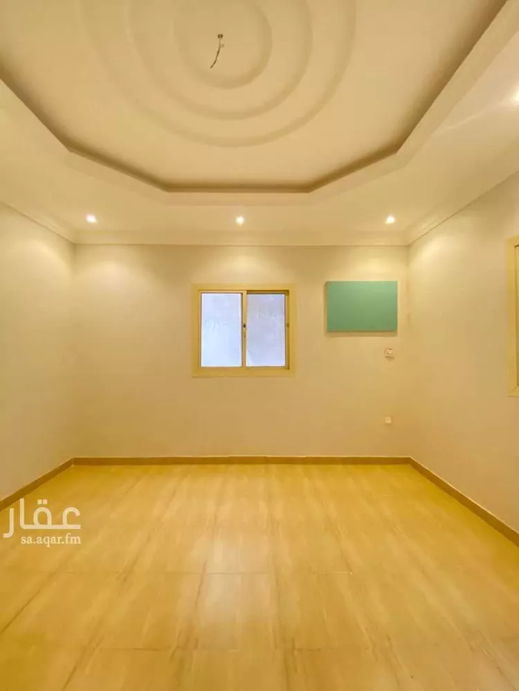 شقة للإيجار في شارع ابو قتادة الانصاري, حي المروة, مدينة جدة, منطقة مكة المكرمة صورة 4