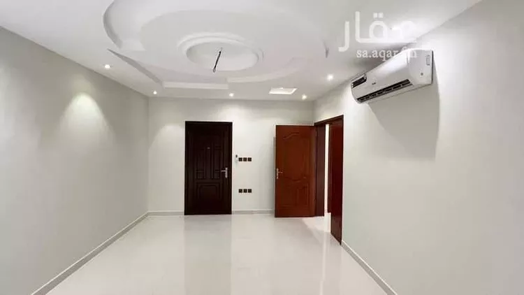 شقة للإيجار في شارع ابن زيدون, حي الروضة, مدينة جدة, منطقة مكة المكرمة 8