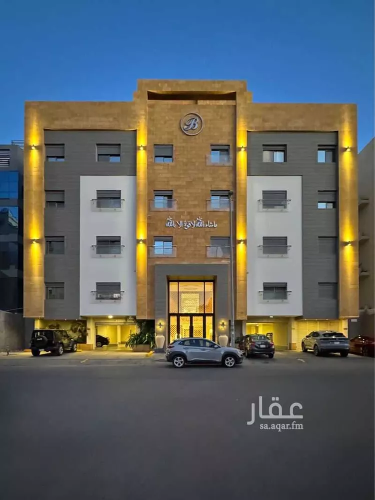 شقة للإيجار في شارع محمد الانكوري, حي السلامة, مدينة جدة, منطقة مكة المكرمة