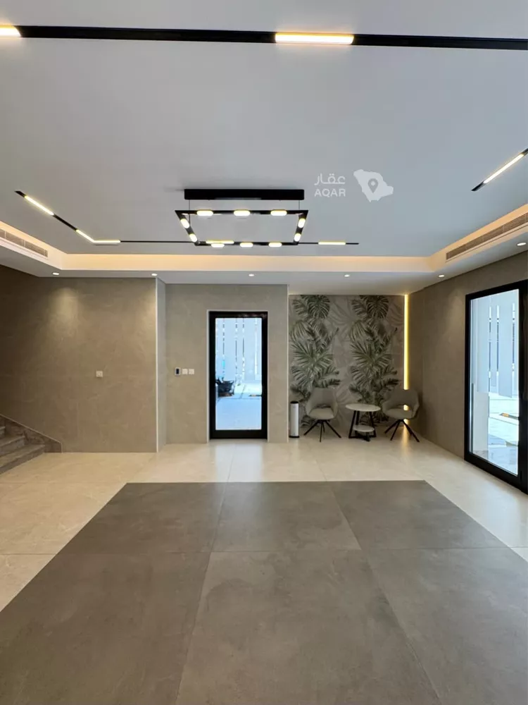 Apartment for Rent in Jeddah Ar Rawdah صورة 3