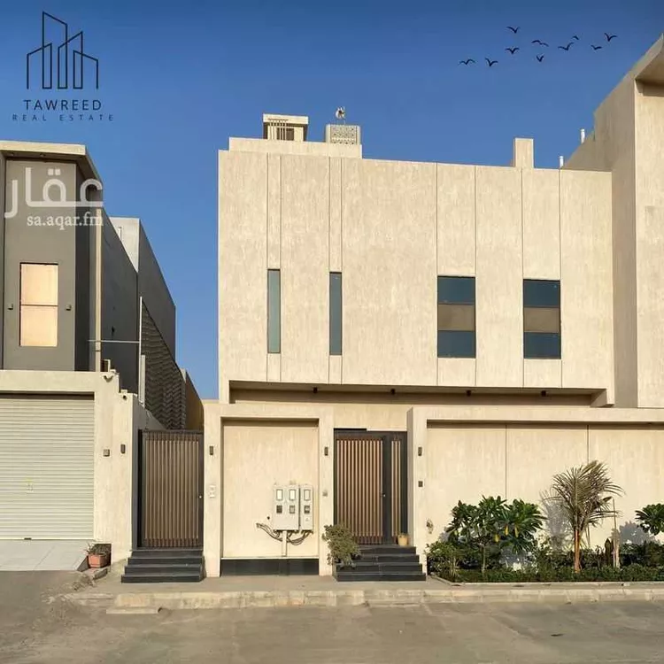 شقة للإيجار في شارع أبي الفرج بن نجم, حي الزمرد, مدينة جدة, منطقة مكة المكرمة