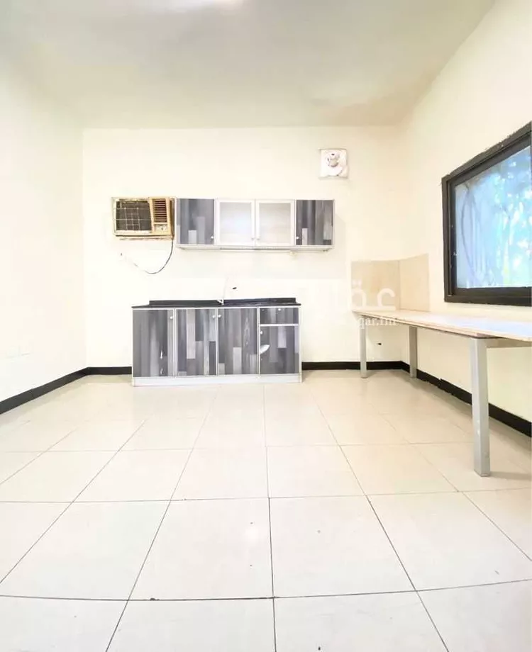 شقة للإيجار في شارع عبدالله ابن جلوي, حي الروضة, مدينة جدة, منطقة مكة المكرمة صورة 2