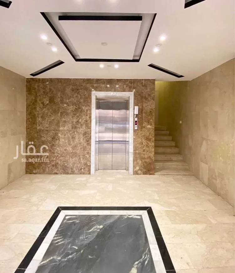 شقة للإيجار في شارع نبع الاخلاص, حي السلامة, مدينة جدة, منطقة مكة المكرمة صورة 2
