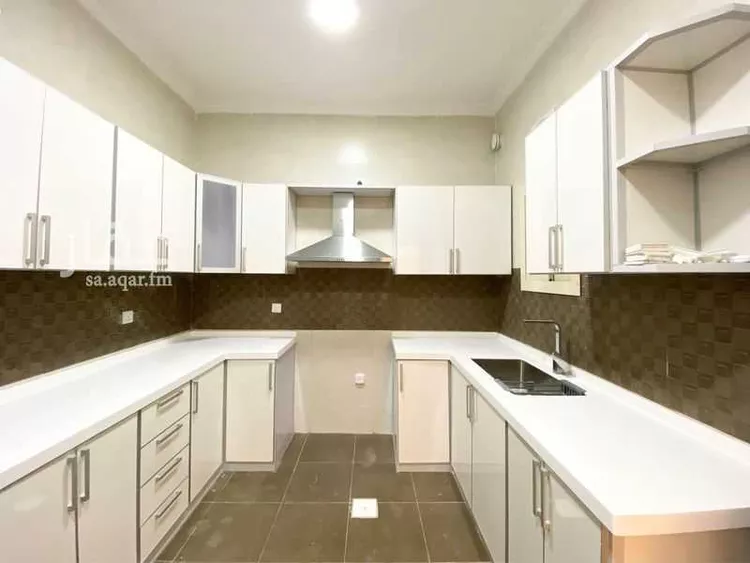 شقة للإيجار في شارع خريسات, حي النزهة, مدينة جدة, منطقة مكة المكرمة صورة 3