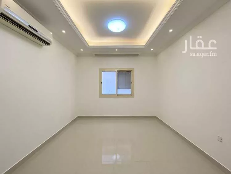 شقة للإيجار في شارع خريسات, حي النزهة, مدينة جدة, منطقة مكة المكرمة صورة 4