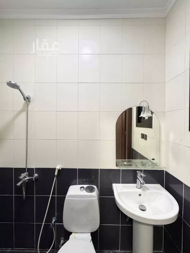 Villa for Rent in Jeddah Al Khalidiyah 25