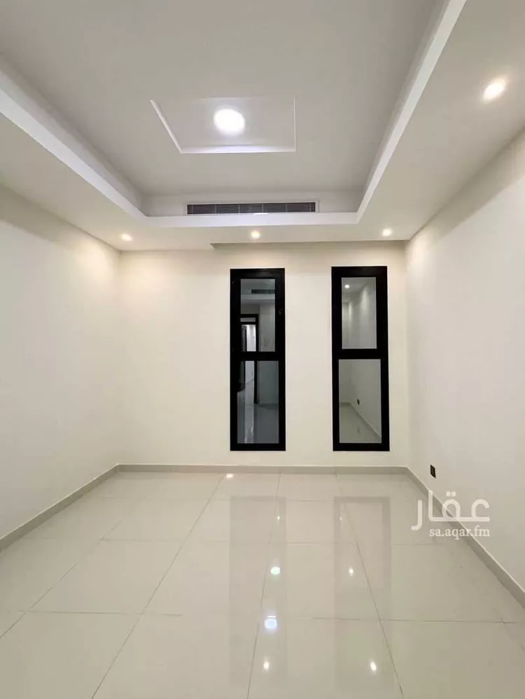 Villa for Rent in Jeddah Al Khalidiyah 12