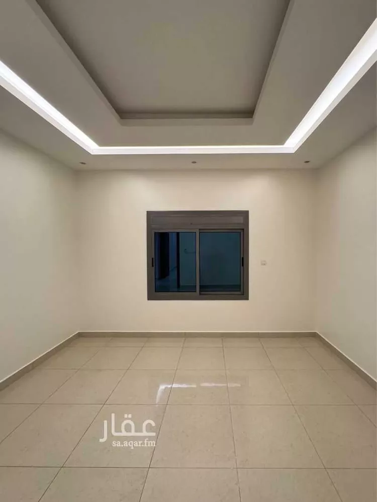شقة للإيجار في شارع محمد الانكوري, حي السلامة, مدينة جدة, منطقة مكة المكرمة 16