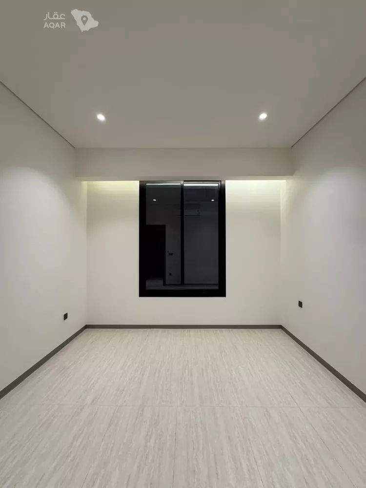 شقة للإيجار في شارع فيصل مبارك, حي الروضة, مدينة جدة, منطقة مكة المكرمة 8